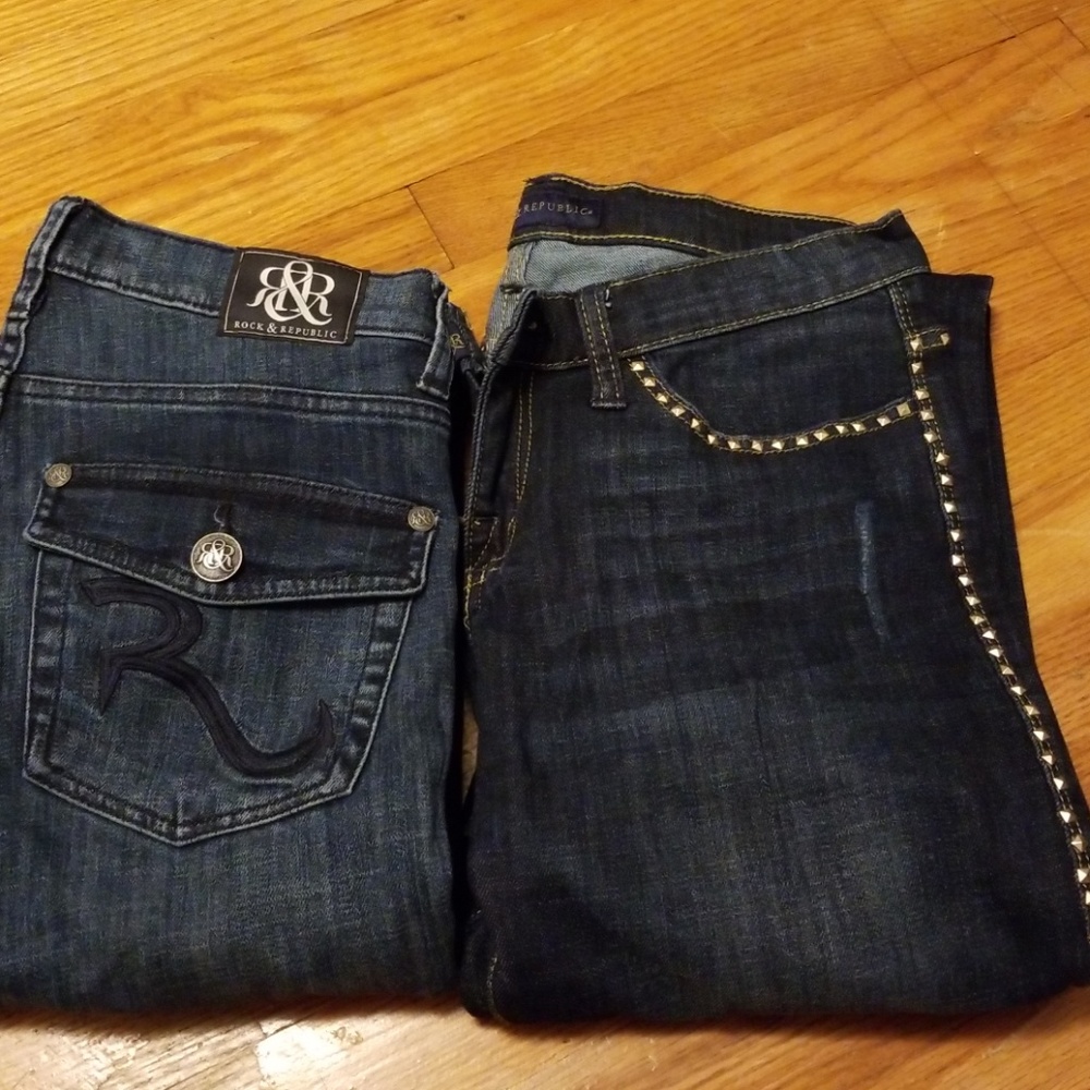 SOLD - Picture 2 of 2